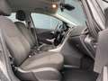 Opel Astra 1.4 Edition Parkeersensoren Climate 1jr APK siva - thumbnail 5