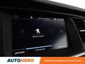 Peugeot 508 1.6 THP GT Line EAT6 Gris - thumbnail 24