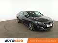 Peugeot 508 1.6 THP GT Line EAT6 Gris - thumbnail 8