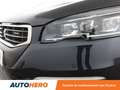Peugeot 508 1.6 THP GT Line EAT6 Gris - thumbnail 29