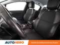 Peugeot 508 1.6 THP GT Line EAT6 Gris - thumbnail 10