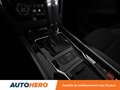 Peugeot 508 1.6 THP GT Line EAT6 Gris - thumbnail 26