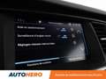 Peugeot 508 1.6 THP GT Line EAT6 Gris - thumbnail 22