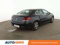 Peugeot 508 1.6 THP GT Line EAT6 Gris - thumbnail 6