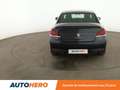Peugeot 508 1.6 THP GT Line EAT6 Gris - thumbnail 5