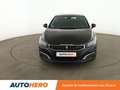 Peugeot 508 1.6 THP GT Line EAT6 Gris - thumbnail 9