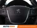 Peugeot 508 1.6 THP GT Line EAT6 Gris - thumbnail 19