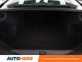 Peugeot 508 1.6 THP GT Line EAT6 Gris - thumbnail 17