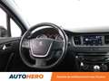 Peugeot 508 1.6 THP GT Line EAT6 Gris - thumbnail 13