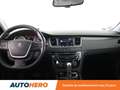 Peugeot 508 1.6 THP GT Line EAT6 Gris - thumbnail 12