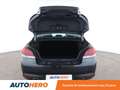 Peugeot 508 1.6 THP GT Line EAT6 Gris - thumbnail 16