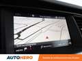 Peugeot 508 1.6 THP GT Line EAT6 Gris - thumbnail 21