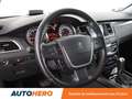 Peugeot 508 1.6 THP GT Line EAT6 Gris - thumbnail 11