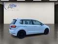 Volkswagen Golf Sportsvan 1,5 TSI Highline Weiß - thumbnail 9