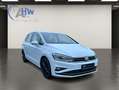 Volkswagen Golf Sportsvan 1,5 TSI Highline Weiß - thumbnail 7