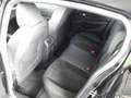 Peugeot 308 GT*Sitz-Memory*ACC*SHZ*FSHZ*LRHZ*Matrix-LED* Noir - thumbnail 8