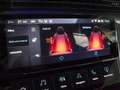 Peugeot 308 GT*Sitz-Memory*ACC*SHZ*FSHZ*LRHZ*Matrix-LED* Noir - thumbnail 5