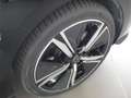 Peugeot 308 GT*Sitz-Memory*ACC*SHZ*FSHZ*LRHZ*Matrix-LED* Noir - thumbnail 3