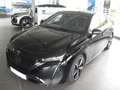 Peugeot 308 GT*Sitz-Memory*ACC*SHZ*FSHZ*LRHZ*Matrix-LED* Noir - thumbnail 1