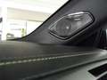 Peugeot 308 GT*Sitz-Memory*ACC*SHZ*FSHZ*LRHZ*Matrix-LED* Noir - thumbnail 7