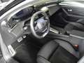 Peugeot 308 GT*Sitz-Memory*ACC*SHZ*FSHZ*LRHZ*Matrix-LED* Noir - thumbnail 11