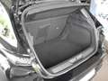 Peugeot 308 GT*Sitz-Memory*ACC*SHZ*FSHZ*LRHZ*Matrix-LED* Noir - thumbnail 12