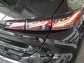 Peugeot 308 GT*Sitz-Memory*ACC*SHZ*FSHZ*LRHZ*Matrix-LED* Noir - thumbnail 13