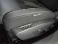 Peugeot 308 GT*Sitz-Memory*ACC*SHZ*FSHZ*LRHZ*Matrix-LED* Noir - thumbnail 10