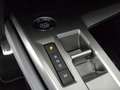 Peugeot 308 GT*Sitz-Memory*ACC*SHZ*FSHZ*LRHZ*Matrix-LED* Noir - thumbnail 15