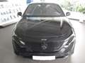 Peugeot 308 GT*Sitz-Memory*ACC*SHZ*FSHZ*LRHZ*Matrix-LED* Noir - thumbnail 2