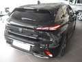 Peugeot 308 GT*Sitz-Memory*ACC*SHZ*FSHZ*LRHZ*Matrix-LED* Noir - thumbnail 4