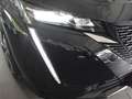 Peugeot 308 GT*Sitz-Memory*ACC*SHZ*FSHZ*LRHZ*Matrix-LED* Noir - thumbnail 9