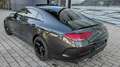 Mercedes-Benz CLS 450 4MATIC/AMG Line/ Comand/Schiebedach - thumbnail 5