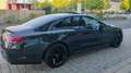Mercedes-Benz CLS 450 4MATIC/AMG Line/ Comand/Schiebedach - thumbnail 4