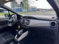 Nissan Micra 1.0L 5-drs Visia+ '' Airco - Elektrische ramen - R Weiß - thumbnail 14