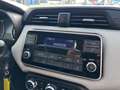 Nissan Micra 1.0L 5-drs Visia+ '' Airco - Elektrische ramen - R Weiß - thumbnail 15