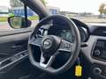 Nissan Micra 1.0L 5-drs Visia+ '' Airco - Elektrische ramen - R Weiß - thumbnail 10