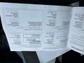 Nissan Micra 1.0L 5-drs Visia+ '' Airco - Elektrische ramen - R Weiß - thumbnail 21