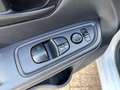Nissan Micra 1.0L 5-drs Visia+ '' Airco - Elektrische ramen - R Weiß - thumbnail 19