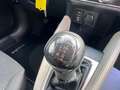 Nissan Micra 1.0L 5-drs Visia+ '' Airco - Elektrische ramen - R Weiß - thumbnail 18