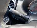 Nissan Micra 1.0L 5-drs Visia+ '' Airco - Elektrische ramen - R Weiß - thumbnail 12