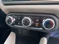 Nissan Micra 1.0L 5-drs Visia+ '' Airco - Elektrische ramen - R Weiß - thumbnail 16