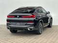 BMW X6 xDrive30d M Sport *Sonderaktion* PANO/AHK Black - thumbnail 6
