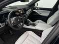 BMW X6 xDrive30d M Sport *Sonderaktion* PANO/AHK Black - thumbnail 4