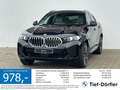BMW X6 xDrive30d M Sport *Sonderaktion* PANO/AHK Black - thumbnail 1