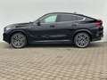 BMW X6 xDrive30d M Sport *Sonderaktion* PANO/AHK Black - thumbnail 3
