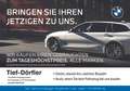 BMW X6 xDrive30d M Sport *Sonderaktion* PANO/AHK Black - thumbnail 8
