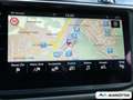 Volkswagen Tiguan Allspace 2.0 TDI 4 Motion United /7-Sitzer/ Rot - thumbnail 12