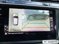 Volkswagen Tiguan Allspace 2.0 TDI 4 Motion United /7-Sitzer/ Rot - thumbnail 7