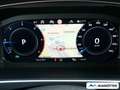 Volkswagen Tiguan Allspace 2.0 TDI 4 Motion United /7-Sitzer/ Rot - thumbnail 16